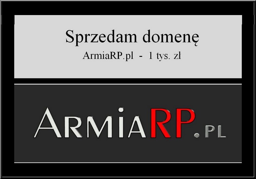 Sprzedam Domeny   Armia RP   Akty Xxl Duzy Biust  Akt Bbw Duze Piersi Puszyste Amatorki PlusSize Nago